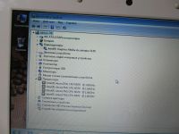 Лот: 11193380. Фото: 2. Четырехядерный нетбук в отличном... Компьютеры, ноутбуки, планшеты