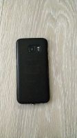 Лот: 17033741. Фото: 4. Samsung Galaxy S7 SM-G930FD 32...