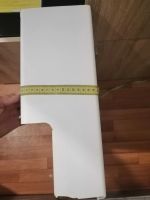 Лот: 25654819. Фото: 2. Радиатор отопления с экраном... Сантехника, водопровод