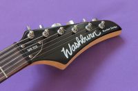 Лот: 12081037. Фото: 2. Washburn WR120 Made In China. Музыкальные инструменты