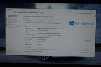 Лот: 11472645. Фото: 6. Ноутбук Asus X550D