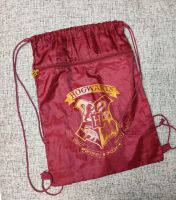 Лот: 25633900. Фото: 5. Hogwarts мешок для сменки сумка...