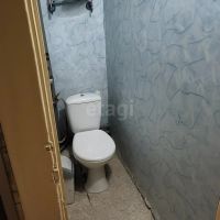 Лот: 25794182. Фото: 4. 2-комн. квартира , Красноярск... Красноярск