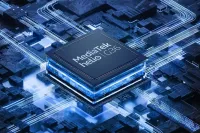 Лот: 20977140. Фото: 4. Новые Xiaomi Redmi A2+ 3/64Gb...