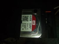 Лот: 8516503. Фото: 3. PS4 playstation 4 / 4 Tb. Компьютеры, оргтехника, канцтовары