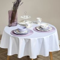 Лот: 22048718. Фото: 6. Подставка под ложку Lavander