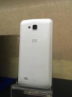 Лот: 10658794. Фото: 2. ZTE Blade A5 Смартфон с408. Смартфоны, связь, навигация