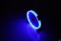 Лот: 8531218. Фото: 6. Новый яркий LED cooler 12x12 12025...