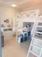 Лот: 25297096. Фото: 7. 4-комн. дом , Красноярск улица...
