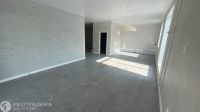 Лот: 25132805. Фото: 2. Продажа Частный дом Калинино... Продажа