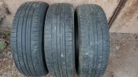 Лот: 19118435. Фото: 5. Nokian Hakka 215/70 R16 100T