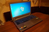 Лот: 7225243. Фото: 3. Lenovo IdeaPad Z500. Компьютеры, оргтехника, канцтовары