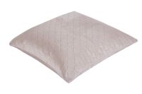 Лот: 24684861. Фото: 2. Подушка MICASA Velvet. Домашний текстиль