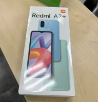 Лот: 20977140. Фото: 2. Новые Xiaomi Redmi A2+ 3/64Gb... Смартфоны, связь, навигация