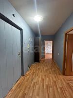 Лот: 25516656. Фото: 12. 2-комн. квартира , Красноярск...