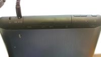 Лот: 7794816. Фото: 5. Планшет DNS AirTAB M104G - повторно