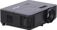 Лот: 23302831. Фото: 3. Проектор InFocus IN112AA. Компьютеры, оргтехника, канцтовары