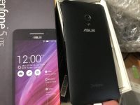 Лот: 12699454. Фото: 2. asus zenfone 5 a500kl. Смартфоны, связь, навигация