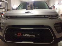 Лот: 10378425. Фото: 6. Установка автосигнализаций с автозапуском...