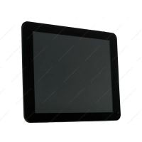 Лот: 6805934. Фото: 2. 9.7" Планшет с Симкартой DEXP... Компьютеры, ноутбуки, планшеты