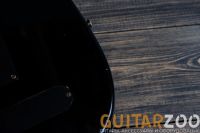 Лот: 16876718. Фото: 3. Fernandes TEJ-55G Telecaster. Музыкальные инструменты и оборудование