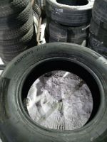 Лот: 24887339. Фото: 2. (1шт) 185-70-14 Powertrac Adamas... Шины, Диски
