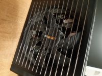 Лот: 16554740. Фото: 4. блок питания 1000W Be Quiet Dark... Красноярск