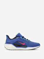 Лот: 25368691. Фото: 5. Кроссовки мужские Nike Pegasus...