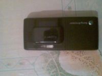 Лот: 138453. Фото: 3. sony ericsson k790i. Красноярск
