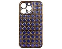Лот: 21777416. Фото: 2. Чехол Apple iPhone 13 Pro (A2483... Аксессуары
