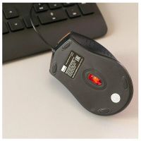 Лот: 25795443. Фото: 4. CM-07 Olmio (черный-оранжевый... Красноярск