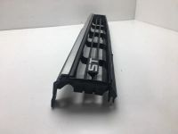 Лот: 20390076. Фото: 6. Решетка радиатора Toyota Carina...