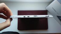 Лот: 4709777. Фото: 4. Планшет Acer Iconia W510 32 Gb... Красноярск
