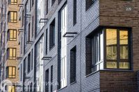 Лот: 19606984. Фото: 3. Продажа Квартира Абакан, Комарова... Недвижимость