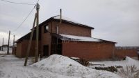 Лот: 15317807. Фото: 4. Продается дом 316 кв.м. 14 сот... Красноярск