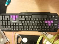 Лот: 14959864. Фото: 4. ПК AMD FX-6300, 8 ГБ ОЗУ, 1 ТБ... Красноярск