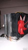 Лот: 10572136. Фото: 2. Кулеры lga2011. Комплектующие