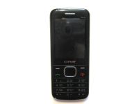 Лот: 21581509. Фото: 2. Телефон Explay SL241. Смартфоны, связь, навигация