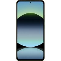 Лот: 25042875. Фото: 11. Смартфон Xiaomi Redmi Note 14...