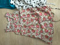 Лот: 8415084. Фото: 2. Женские вещи пакетом, р-р 42. Женская одежда