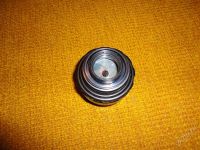 Лот: 1482376. Фото: 2. Объектив Helios-44-2 2/58. Фото, видеокамеры, оптика
