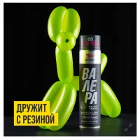 Лот: 20676031. Фото: 4. Смазка проникающая синтетическая... Красноярск