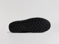 Лот: 25898785. Фото: 4. Зимние Кеды VANS Sk8-Hi MTE-3... Красноярск