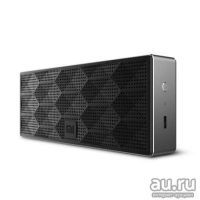 Лот: 10398812. Фото: 3. Xiaomi Mi Square Box Cube Mini...