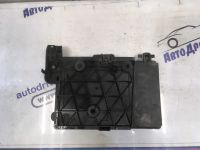 Лот: 21710472. Фото: 4. подставка под АКБ Renault Megane... Красноярск