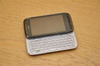 Лот: 2547909. Фото: 2. HTC Touch Pro2 для ценителей и... Смартфоны, связь, навигация