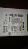 Лот: 10929359. Фото: 6. Телевизор Philips 32" ЖК Диагональ...