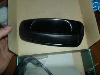 Лот: 1128573. Фото: 2. евроручки на 12 шку. Автозапчасти