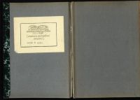 Лот: 19684812. Фото: 2. Нестерводский В. Как самому устроить... Антиквариат