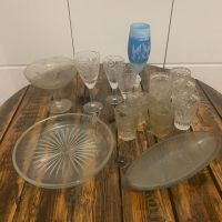 Лот: 25199611. Фото: 3. Куча посуды со сколами трещинами... Домашний быт